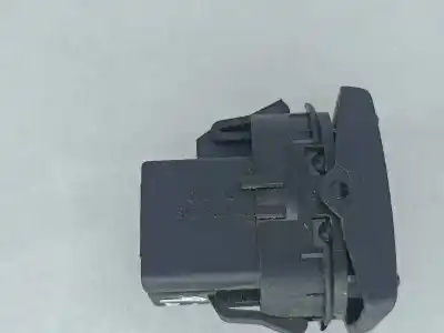 Pièce détachée automobile d'occasion commande de lève vitre avant droit pour ford focus ii (da_, hcp, dp) 1.6 tdci références oem iam 03168700  