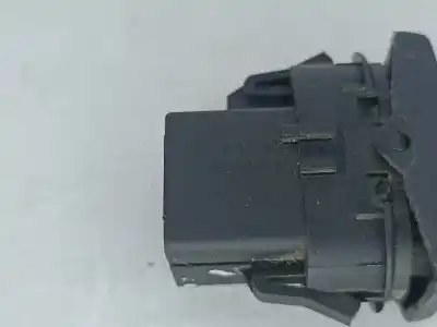Peça sobressalente para automóvel em segunda mão botão / interruptor elevador vidro traseiro direito por ford focus ii (da_, hcp, dp) 1.6 tdci referências oem iam 03168700  
