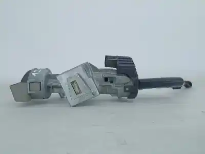 Peça sobressalente para automóvel em segunda mão comutador de ignição por ford focus ii (da_, hcp, dp) 1.6 tdci referências oem iam 3m513f880ac