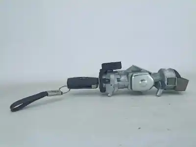 İkinci el araba yedek parçası mars salteri için ford focus ii (da_, hcp, dp) 1.6 tdci oem iam referansları 3m513f880ac  