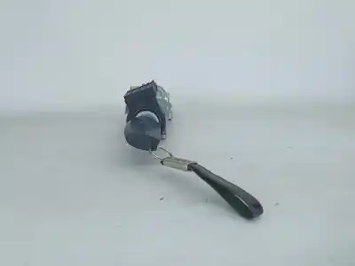 İkinci el araba yedek parçası mars salteri için ford focus ii (da_, hcp, dp) 1.6 tdci oem iam referansları 3m513f880ac  