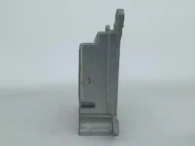 İkinci el araba yedek parçası hava yastigi kontrol ünitesi için ford focus ii (da_, hcp, dp) 1.6 tdci oem iam referansları 4m5t14b056bj  