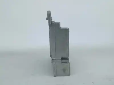 İkinci el araba yedek parçası hava yastigi kontrol ünitesi için ford focus ii (da_, hcp, dp) 1.6 tdci oem iam referansları 4m5t14b056bj  