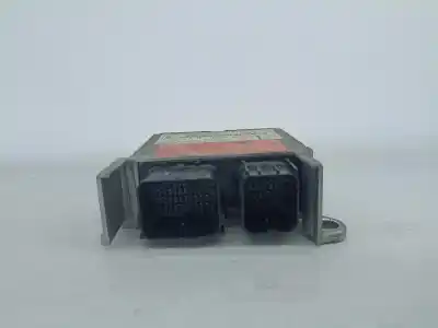 İkinci el araba yedek parçası hava yastigi kontrol ünitesi için ford focus ii (da_, hcp, dp) 1.6 tdci oem iam referansları 4m5t14b056bj  