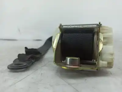 Peça sobressalente para automóvel em segunda mão cinto de segurança dianteiro direito por ford focus ii (da_, hcp, dp) 1.6 tdci referências oem iam 33048192