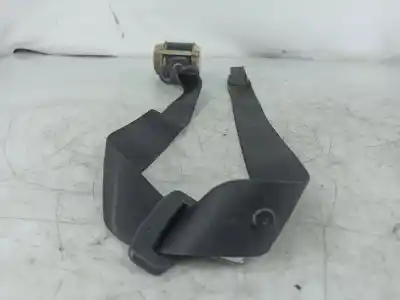 Peça sobressalente para automóvel em segunda mão cinto de segurança dianteiro direito por ford focus ii (da_, hcp, dp) 1.6 tdci referências oem iam 33048192  
