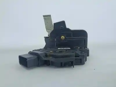 İkinci el araba yedek parçası arka sag kapi kilidi için ford focus ii (da_, hcp, dp) 1.6 tdci oem iam referansları 24000010013  