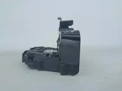 İkinci el araba yedek parçası arka sag kapi kilidi için ford focus ii (da_, hcp, dp) 1.6 tdci oem iam referansları 24000010013  