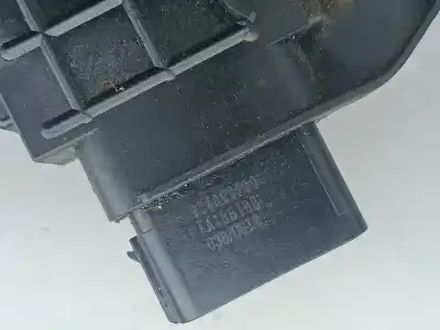 İkinci el araba yedek parçası arka sag kapi kilidi için ford focus ii (da_, hcp, dp) 1.6 tdci oem iam referansları 24000010013  