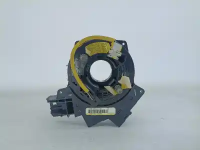 Peça sobressalente para automóvel em segunda mão fita do airbag por ford focus ii (da_, hcp, dp) 1.6 tdci referências oem iam 4m5t14a664ab