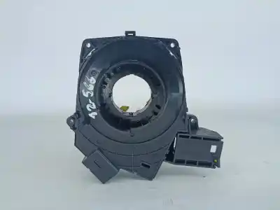 Peça sobressalente para automóvel em segunda mão fita do airbag por ford focus ii (da_, hcp, dp) 1.6 tdci referências oem iam 4m5t14a664ab  