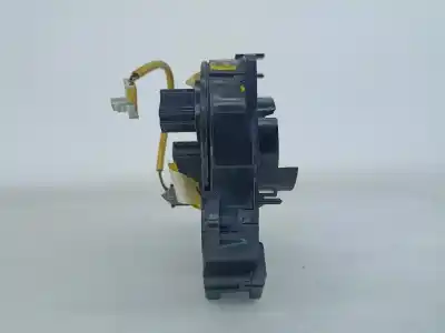 Peça sobressalente para automóvel em segunda mão fita do airbag por ford focus ii (da_, hcp, dp) 1.6 tdci referências oem iam 4m5t14a664ab  