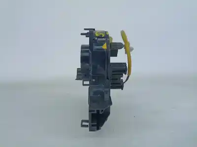 Peça sobressalente para automóvel em segunda mão fita do airbag por ford focus ii (da_, hcp, dp) 1.6 tdci referências oem iam 4m5t14a664ab  