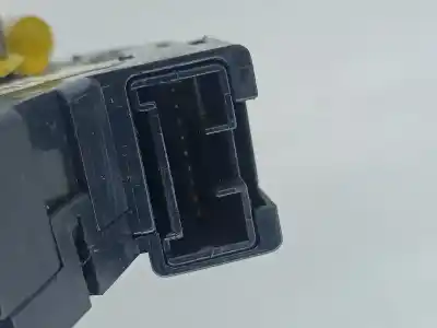 Peça sobressalente para automóvel em segunda mão fita do airbag por ford focus ii (da_, hcp, dp) 1.6 tdci referências oem iam 4m5t14a664ab  