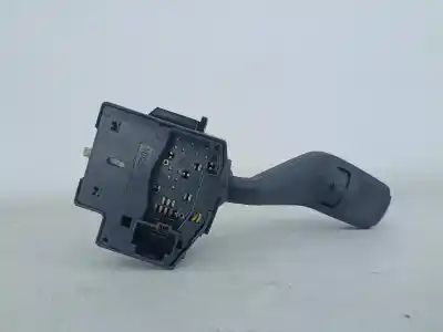 Peça sobressalente para automóvel em segunda mão comutador de piscas  por ford focus ii (da_, hcp, dp) 1.6 tdci referências oem iam 17d940b  