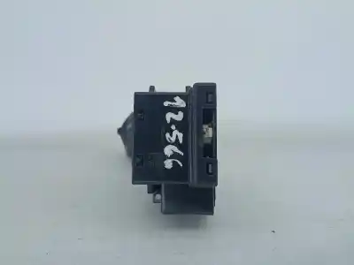Peça sobressalente para automóvel em segunda mão comutador de piscas  por ford focus ii (da_, hcp, dp) 1.6 tdci referências oem iam 17d940b  