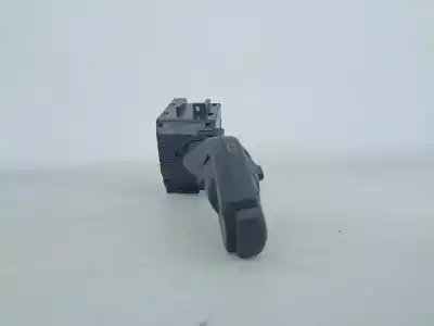 Peça sobressalente para automóvel em segunda mão comutador de piscas  por ford focus ii (da_, hcp, dp) 1.6 tdci referências oem iam 17d940b  