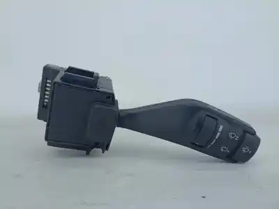 Peça sobressalente para automóvel em segunda mão comutador de limpa vidros por ford focus ii (da_, hcp, dp) 1.6 tdci referências oem iam 17d9403