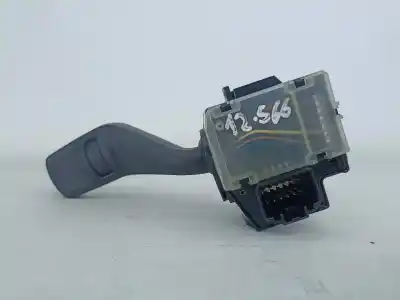 İkinci el araba yedek parçası temiz komut için ford focus ii (da_, hcp, dp) 1.6 tdci oem iam referansları 17d9403  