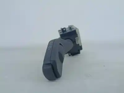 İkinci el araba yedek parçası temiz komut için ford focus ii (da_, hcp, dp) 1.6 tdci oem iam referansları 17d9403  