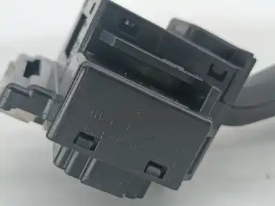 İkinci el araba yedek parçası temiz komut için ford focus ii (da_, hcp, dp) 1.6 tdci oem iam referansları 17d9403  