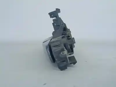 İkinci el araba yedek parçası arka sol dis kol için ford focus ii (da_, hcp, dp) 1.6 tdci oem iam referansları 4m51a266b23ac  