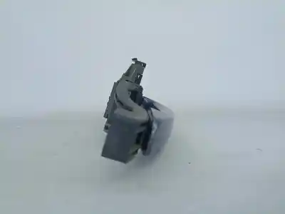 İkinci el araba yedek parçası arka sol dis kol için ford focus ii (da_, hcp, dp) 1.6 tdci oem iam referansları 4m51a266b23ac  