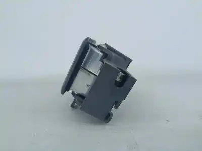 İkinci el araba yedek parçası iç ön sag kol için ford focus ii (da_, hcp, dp) 1.6 tdci oem iam referansları 3m51r22600  