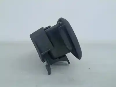 İkinci el araba yedek parçası iç ön sag kol için ford focus ii (da_, hcp, dp) 1.6 tdci oem iam referansları 3m51r22600  