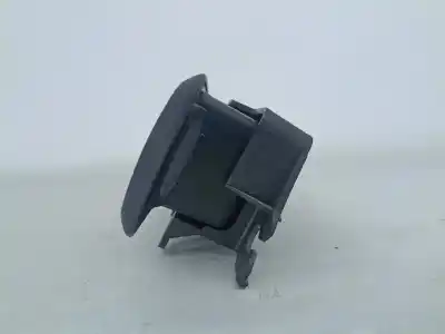 İkinci el araba yedek parçası sol arka iç kulp için ford focus ii (da_, hcp, dp) 1.6 tdci oem iam referansları 3m51r22601  