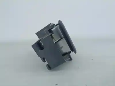 İkinci el araba yedek parçası sol arka iç kulp için ford focus ii (da_, hcp, dp) 1.6 tdci oem iam referansları 3m51r22601  