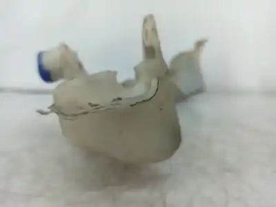 Second-hand car spare part windscreen washer bottle for ford focus ii (da_, hcp, dp) 1.6 tdci oem iam references 4m5113k163af  