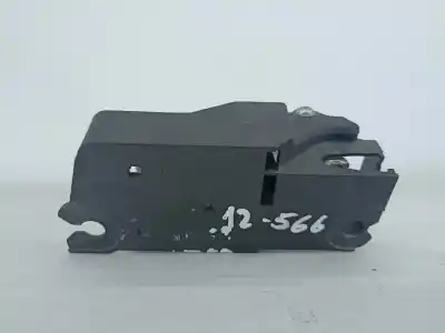 İkinci el araba yedek parçası sol ön iç kol için ford focus ii (da_, hcp, dp) 1.6 tdci oem iam referansları 3m51r22601  