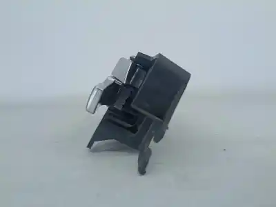 İkinci el araba yedek parçası sol ön iç kol için ford focus ii (da_, hcp, dp) 1.6 tdci oem iam referansları 3m51r22601  