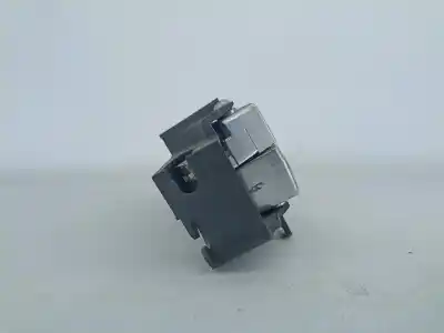 İkinci el araba yedek parçası sol ön iç kol için ford focus ii (da_, hcp, dp) 1.6 tdci oem iam referansları 3m51r22601  