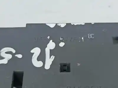 İkinci el araba yedek parçası sol ön iç kol için ford focus ii (da_, hcp, dp) 1.6 tdci oem iam referansları 3m51r22601  