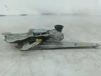 Автозапчастина б/у регулятор склона задній лівий для lexus is ii (_e2_) 220d (ale20) посилання на oem iam 8571058010