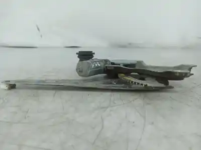 Автозапчасти б/у задний правый стеклорегулятор за lexus is ii (_e2_) 220d (ale20) ссылки oem iam 8572058010  