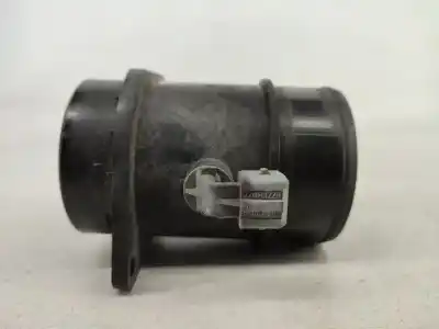 Second-hand car spare part flowmeter for renault kangoo express (fw0/1_) 1.5 dci k9ka800 oem iam references 8200534179 Second-hand car spare part flowmeter for renault kangoo express (fw0/1_) 1.5 dci k9ka800 oem iam references 8200534179