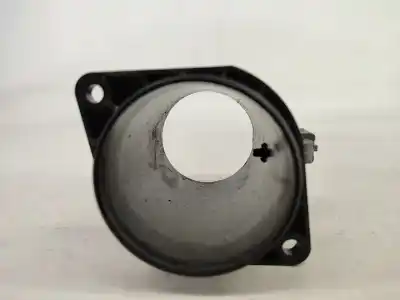 Second-hand car spare part flowmeter for renault kangoo express (fw0/1_) 1.5 dci k9ka800 oem iam references 8200534179  