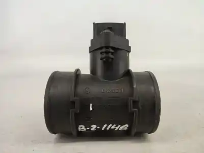 Second-hand car spare part  for OPEL CORSA C (X01)  OEM IAM references 0280218119  