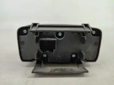 Pezzo di ricambio per auto di seconda mano controllo della luce per ford fiesta vi (cb1, ccn) 1.4 tdci riferimenti oem iam 8a6t13a824bb  