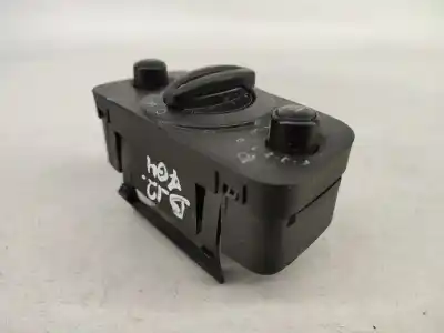 Pezzo di ricambio per auto di seconda mano controllo della luce per ford fiesta vi (cb1, ccn) 1.4 tdci riferimenti oem iam 8a6t13a824bb  