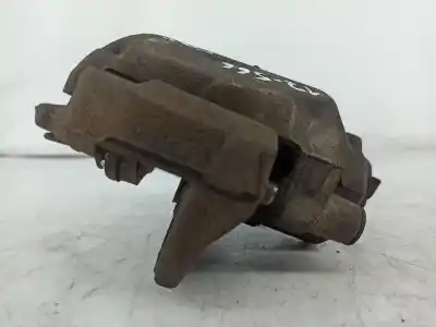 İkinci el araba yedek parçası ön sag fren kaliper için ford focus ii (da_, hcp, dp) 1.6 tdci oem iam referansları   