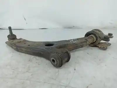 Автозапчастина б/у передній правий нижний рычаг підвіски для ford focus ii (da_, hcp, dp) 1.6 tdci посилання на oem iam   