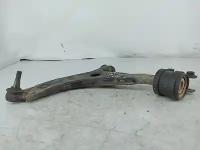Peça sobressalente para automóvel em segunda mão braço de suspensão superior dianteiro esquerdo por ford focus ii (da_, hcp, dp) 1.6 tdci referências oem iam 