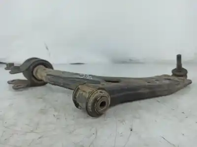 Pezzo di ricambio per auto di seconda mano braccio sospensione superiore anteriore sinistro per ford focus ii (da_, hcp, dp) 1.6 tdci riferimenti oem iam   