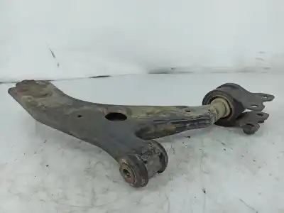Pezzo di ricambio per auto di seconda mano braccio sospensione superiore anteriore sinistro per ford focus ii (da_, hcp, dp) 1.6 tdci riferimenti oem iam   