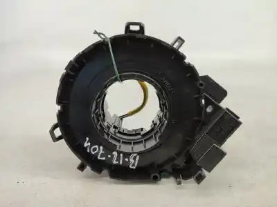 Автозапчастина б/у кільце піддушки безопасности для ford fiesta vi (cb1, ccn) 1.4 tdci посилання на oem iam 8a6t14a664ab   Автозапчастина б/у кільце піддушки безопасности для ford fiesta vi (cb1, ccn) 1.4 tdci посилання на oem iam 8a6t14a664ab