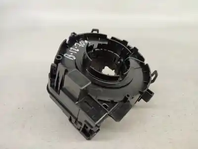 Автозапчастина б/у кільце піддушки безопасности для ford fiesta vi (cb1, ccn) 1.4 tdci посилання на oem iam 8a6t14a664ab   Автозапчастина б/у кільце піддушки безопасности для ford fiesta vi (cb1, ccn) 1.4 tdci посилання на oem iam 8a6t14a664ab